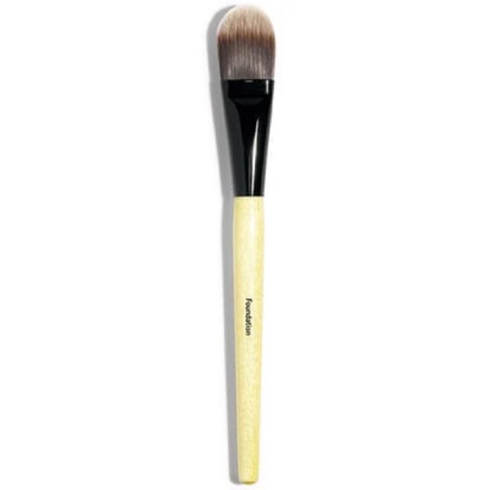 Bobbi Brown Foundation Brush